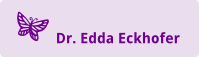 Dr. Edda Eckhoder
